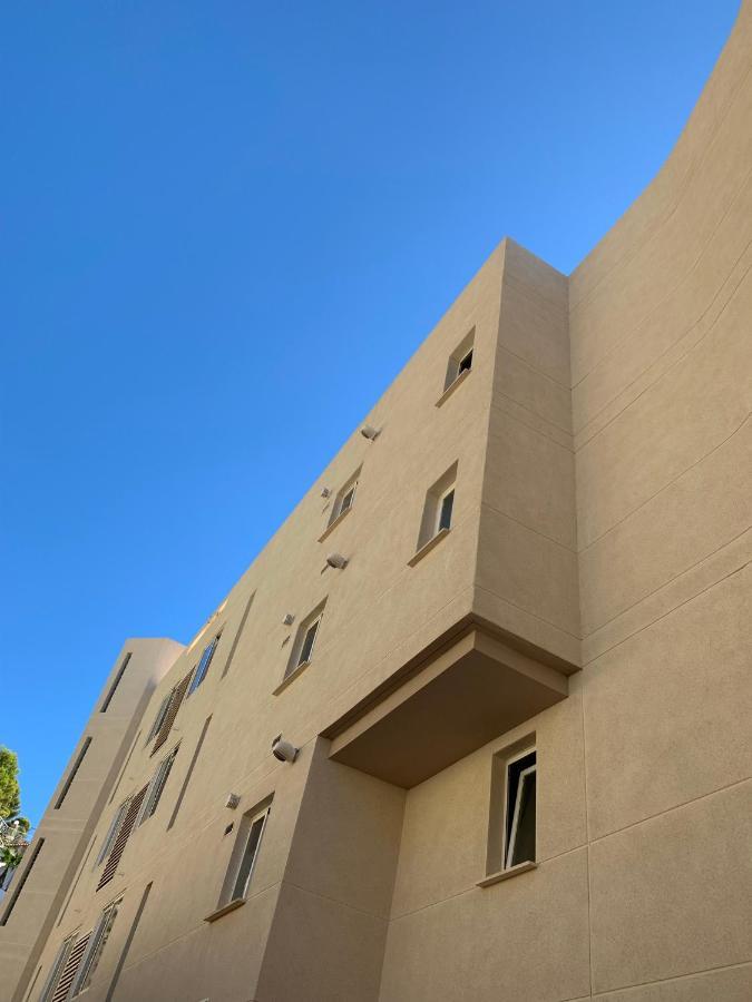 Boho De ------ Adults Only Apartment Altea