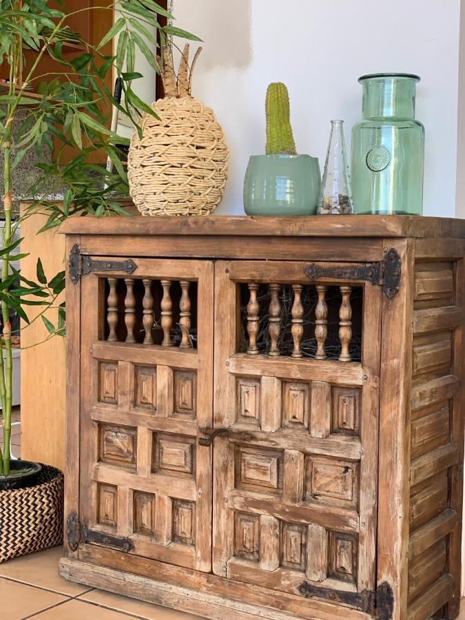 Apartment Boho De ------ Adults Only