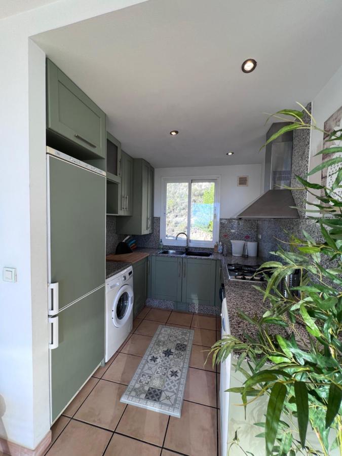 Boho De ------ Adults Only Apartment *