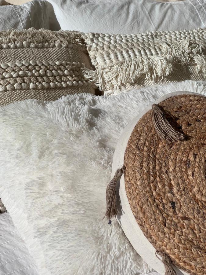 Boho De ------ Adults Only