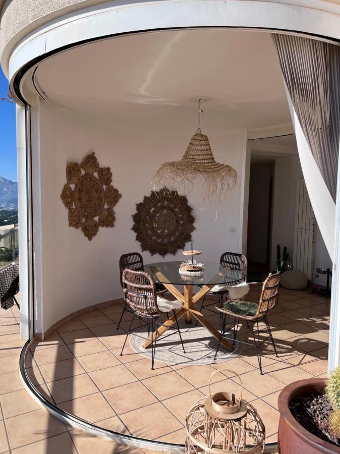 Boho De ------ Adults Only Apartment