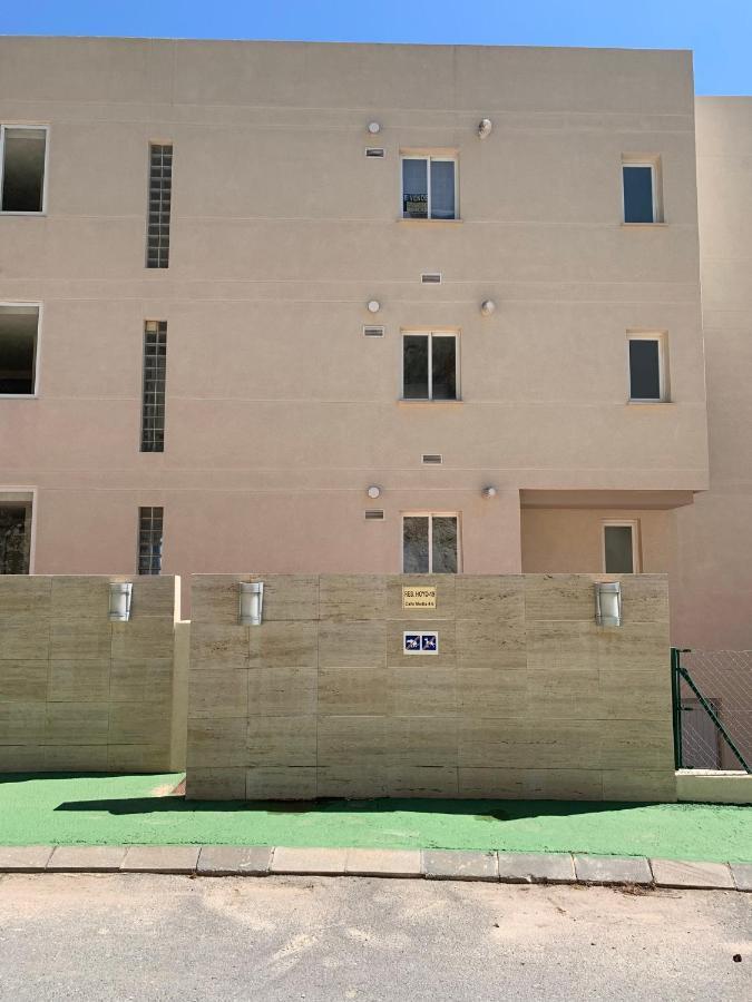 Apartament Boho De ------ Adults Only Altea