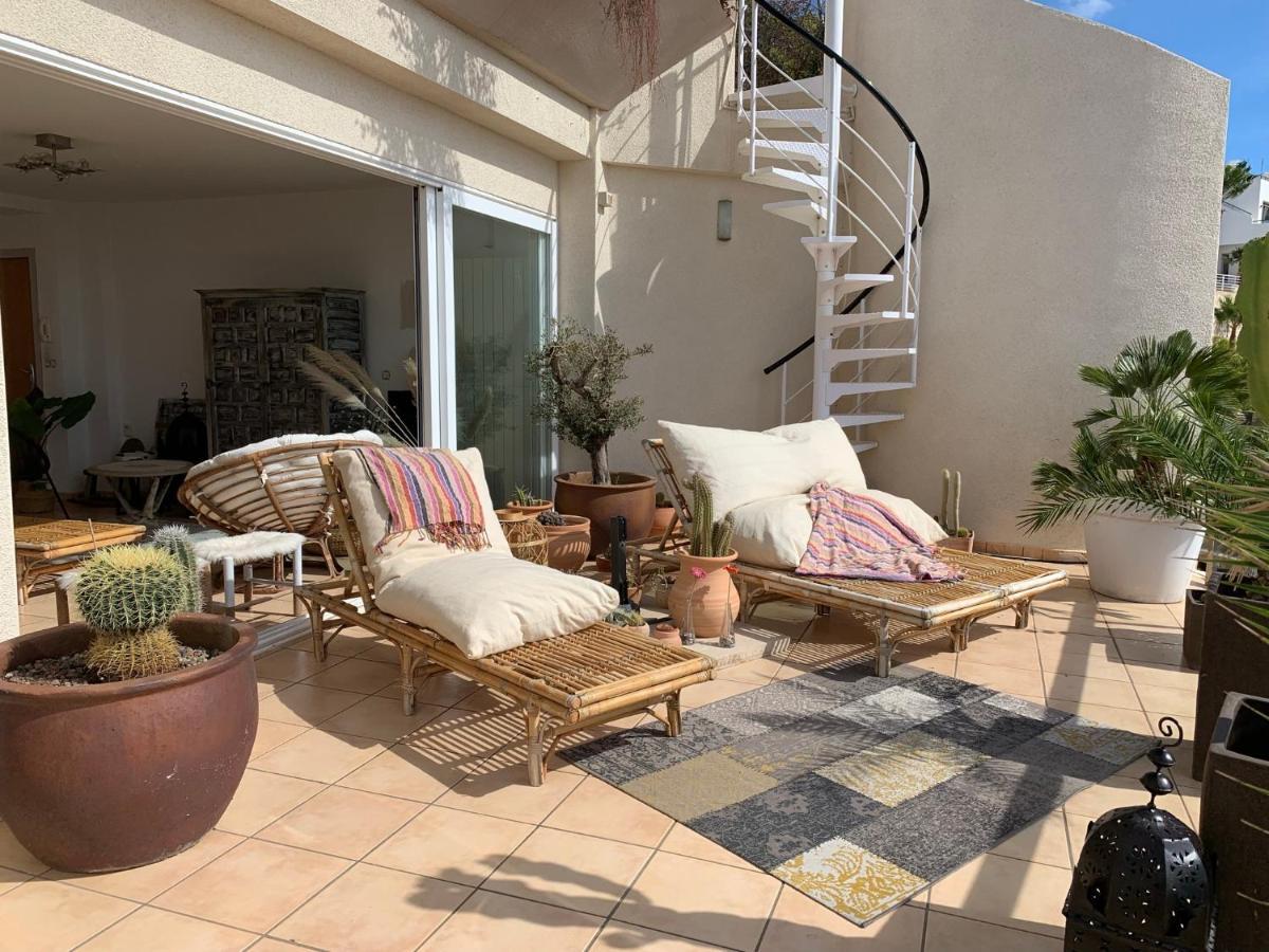 Apartament Boho De ------ Adults Only *