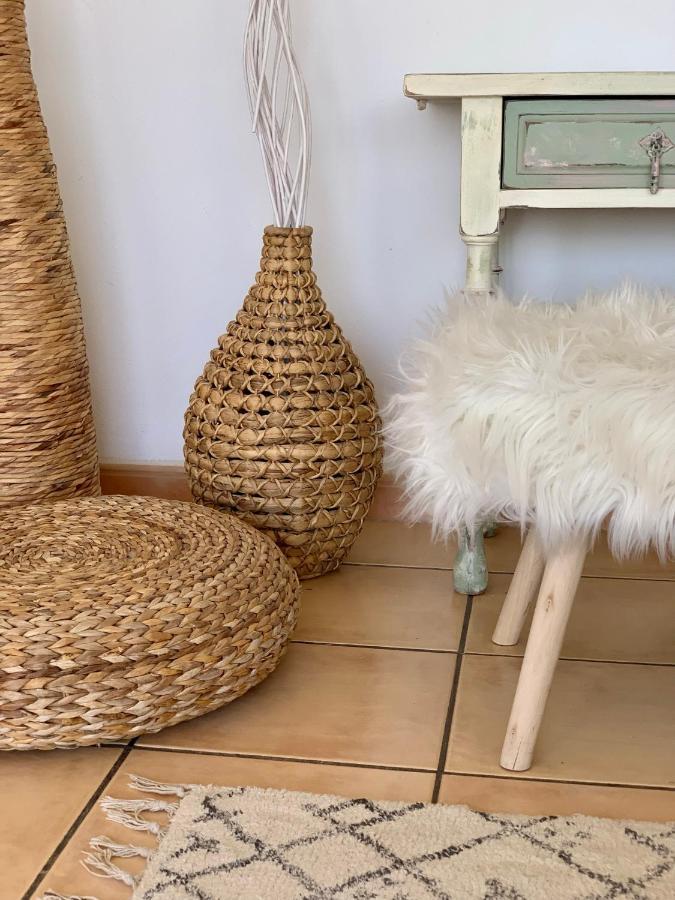 Boho De ------ Adults Only Apartament *