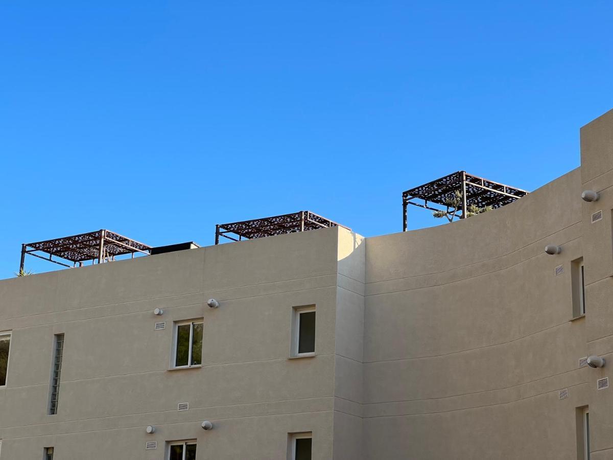 Apartament Boho De ------ Adults Only Altea