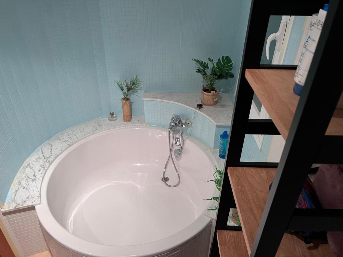 Boho De ------ Adults Only Apartament