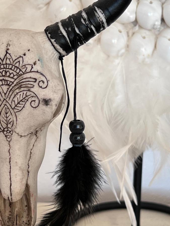 Boho De ------ Adults Only