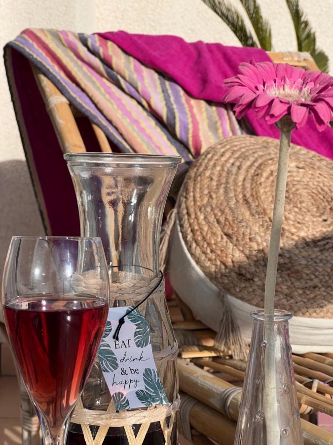 Boho De ------ Adults Only Altea