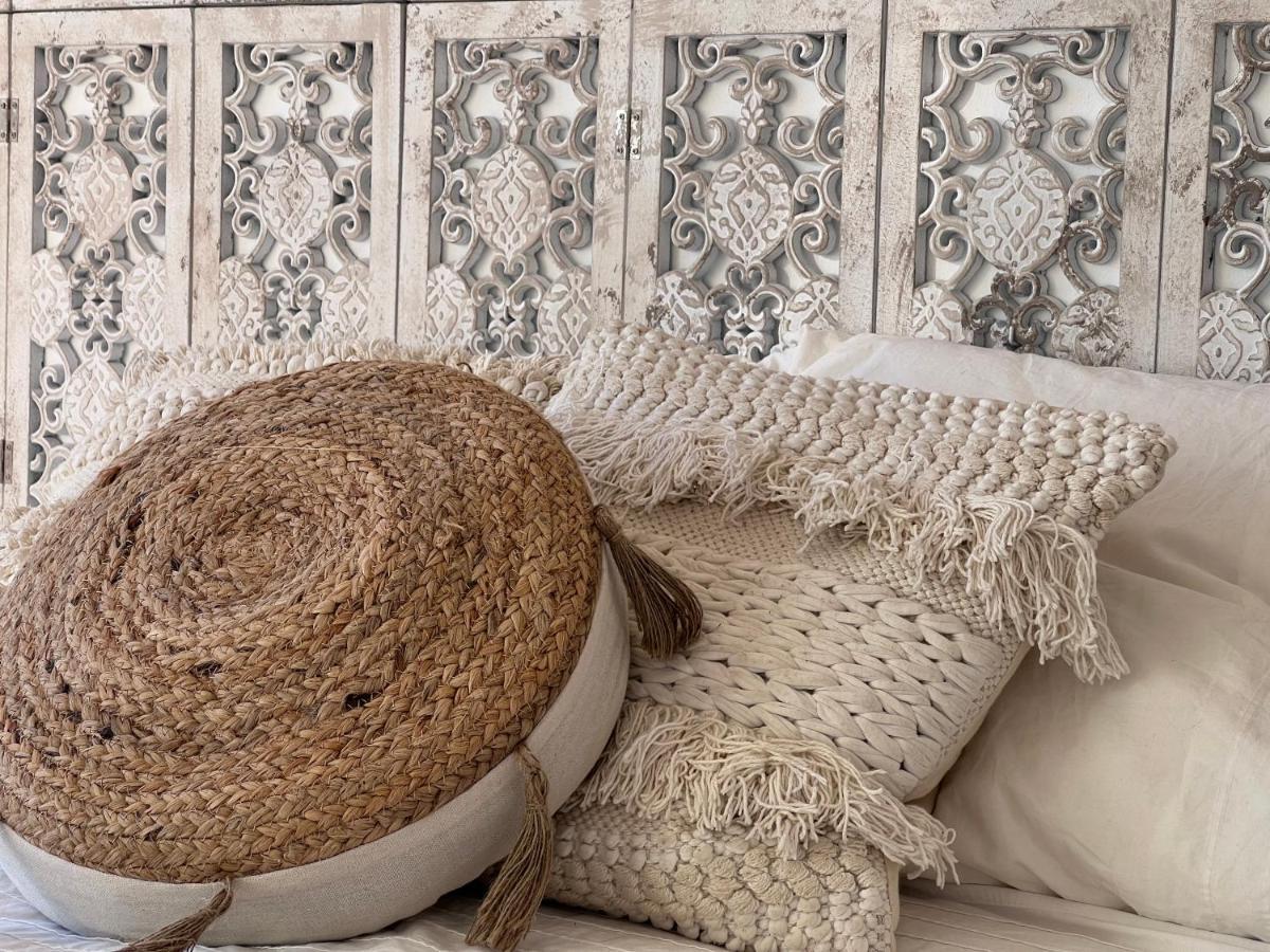 Boho De ------ Adults Only Apartament *