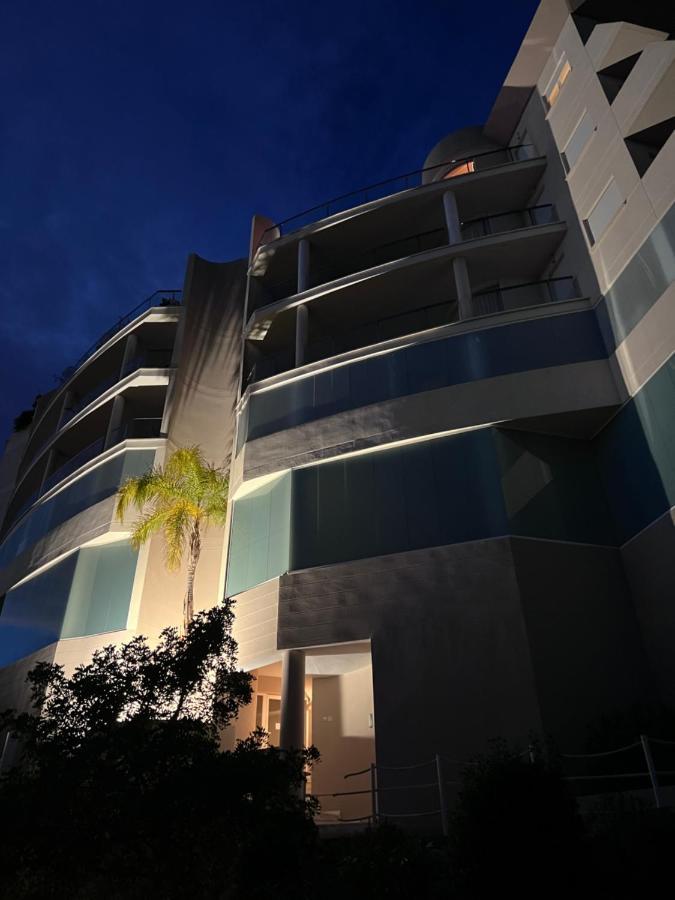 Boho De ------ Adults Only Apartament *